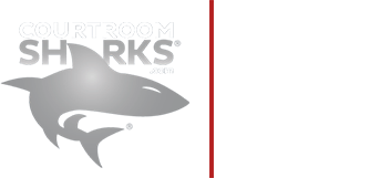 Courtroom Sharks